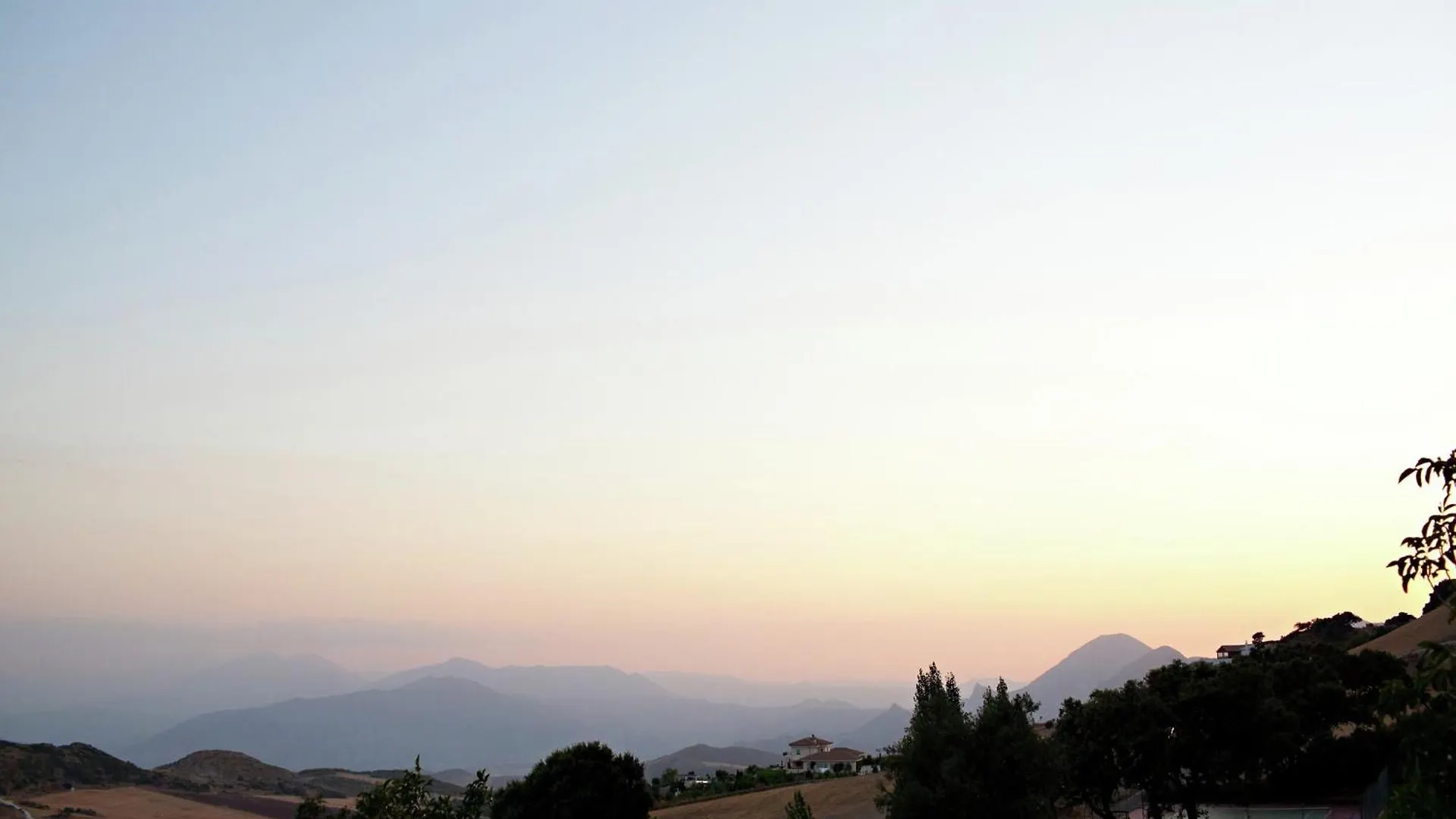 Cottage With Private Pool With La Joya 0*,  İspanya